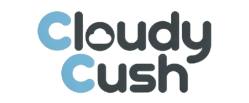 Cloudy Cush